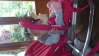 ForumRunner_20120915_132824.png