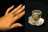 bague-argent-quartz-rutile.jpg