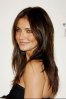 private-category-cameron_diaz_brown_hair3-img.jpg
