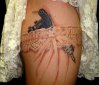 divers-tattoo-3-img.jpg