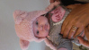 ForumRunner_20120920_173946.png