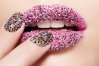 ciate_caviar_pink_thumb_large.jpg