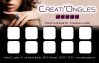 creati ongles cartes pros2.jpg