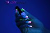 vernis permanent fluo photo nuit.jpg vernis permanent fluo photo nuit.jpg