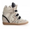 sneakers isabel marant.jpg