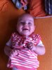 image-3269537294.jpg