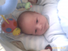 ForumRunner_20120926_084153.png