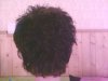 IMG0672A.jpg