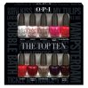 OPI-The-Top-Ten-Mini-Nail-Polishes.jpg
