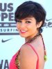 vanessa-hudgens-and-short-hair-gallery.jpg