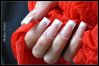 Willa-Nails_01.jpg