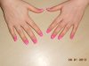 ongle moi le 28 01 2012 (2).JPG