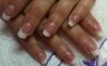 IMG01323-20120607-1708.jpg
