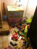 image-3566036721.jpg