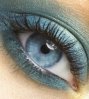 yeux-bleus.jpg