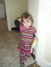 loane.jpg