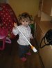 loane 1.jpg