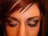 anniversaire 50ans famille+maquillage 088.JPG