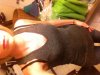 image-1076035650.jpg