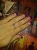 WP_000355.jpg