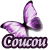 coucoump.gif