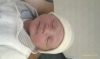ForumRunner_20121005_141003.png