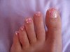 pieds nacre rose.jpg