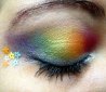 rainbow-eyes-large.jpg