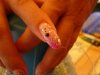 ongle florence par laurence 003.jpg