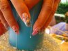 ongle florence par laurence 002.jpg