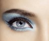maquillage-bleu-2507777_1359.jpg