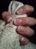 POSE FAUX ONGLES GEL +STRASS+NAILART.jpg