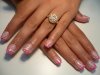 nail art liner 008.jpg