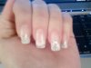 ongles 008.jpg