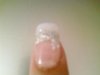 ongles 009.jpg