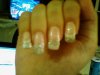 ongles 010.jpg