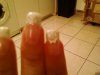 ongles 012.jpg