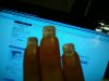 ongles 014.jpg