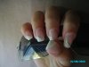IMGP4594.jpg