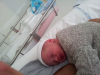ForumRunner_20121007_072518.png