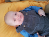 ForumRunner_20121007_072544.png