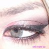 make up rose brun1.jpg
