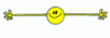 smileycalin.gif