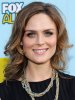 Emily_Deschanel+Aug_06_2009.jpg