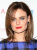 emily_deschanelapr_25_2009.jpg