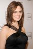 emily-deschanel-4553.jpg