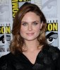 Emily-Deschanel-Comic-con-2009-emily-deschanel-7292624-2179-2560.jpg