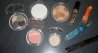 Maquillage_Oct2012.jpg