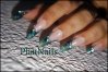 _DSC6630Phatnails.jpg