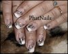 _DSC6728PNails.jpg